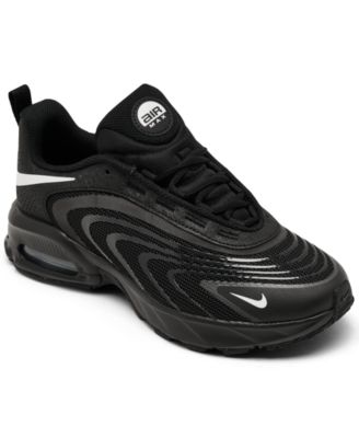Повседневные кроссовки Air Max Fire от Nike Big Kids от Finish Line multi