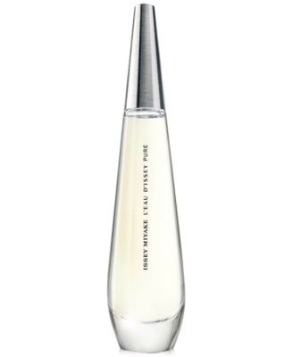 issey miyake eau de parfum pure