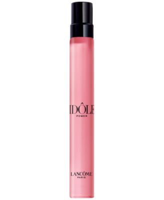 Интенсивный спрей для парфюмерной воды Lancôme Idôle Power, 0,34 унции, без цвета