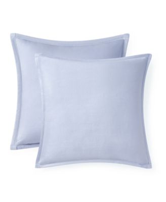 Декоративная подушка UGG® Coco, 2 упаковки, 20