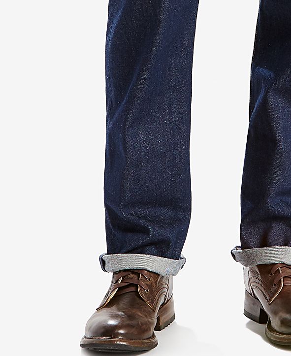levi's shaping super skinny jeans