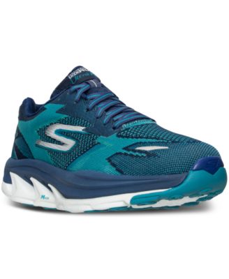 skechers shoes mens 2016