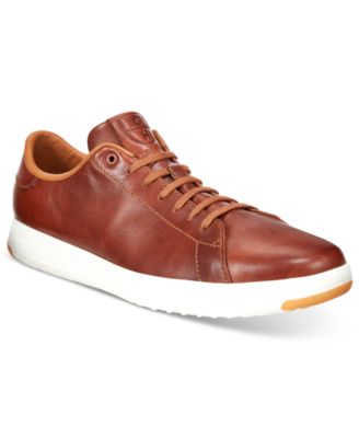 cole haan grand pro shoes