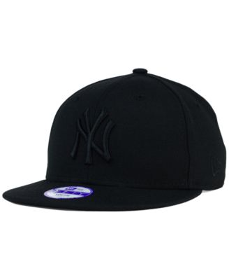 infant new york yankees hat