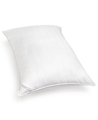 calvin klein king size pillows