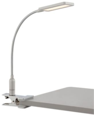 macys desk lamps