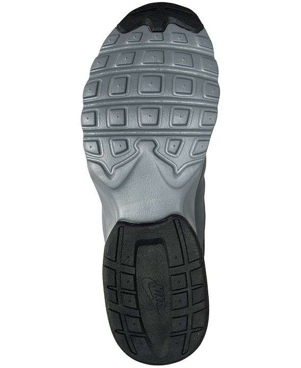 invigor mid nike