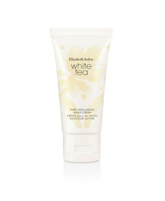 Крем для рук Elizabeth Arden White Tea, 1 унция, бесцветный