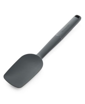 Ложка-шпатель KitchenAid 11,81 