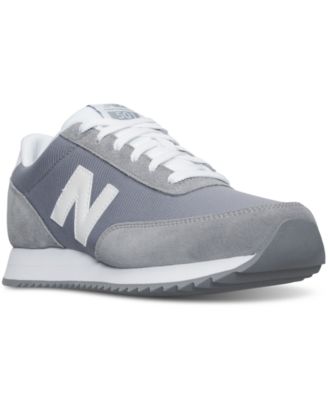 men's new balance 501 casual shoes