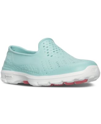 Skechers Women's H2GO Water Shoes from 