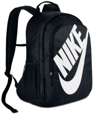 where to get nike backpacks