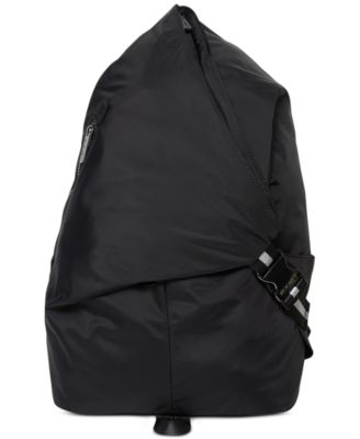 macys mens backpacks