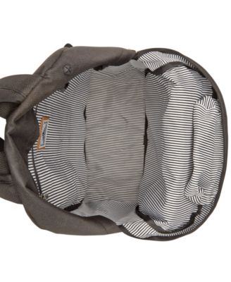 steve madden school backpack