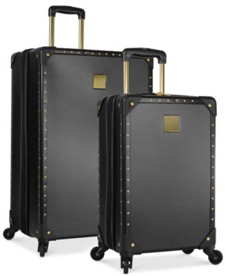 vince camuto luggages