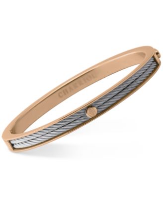 bangle like bracelet