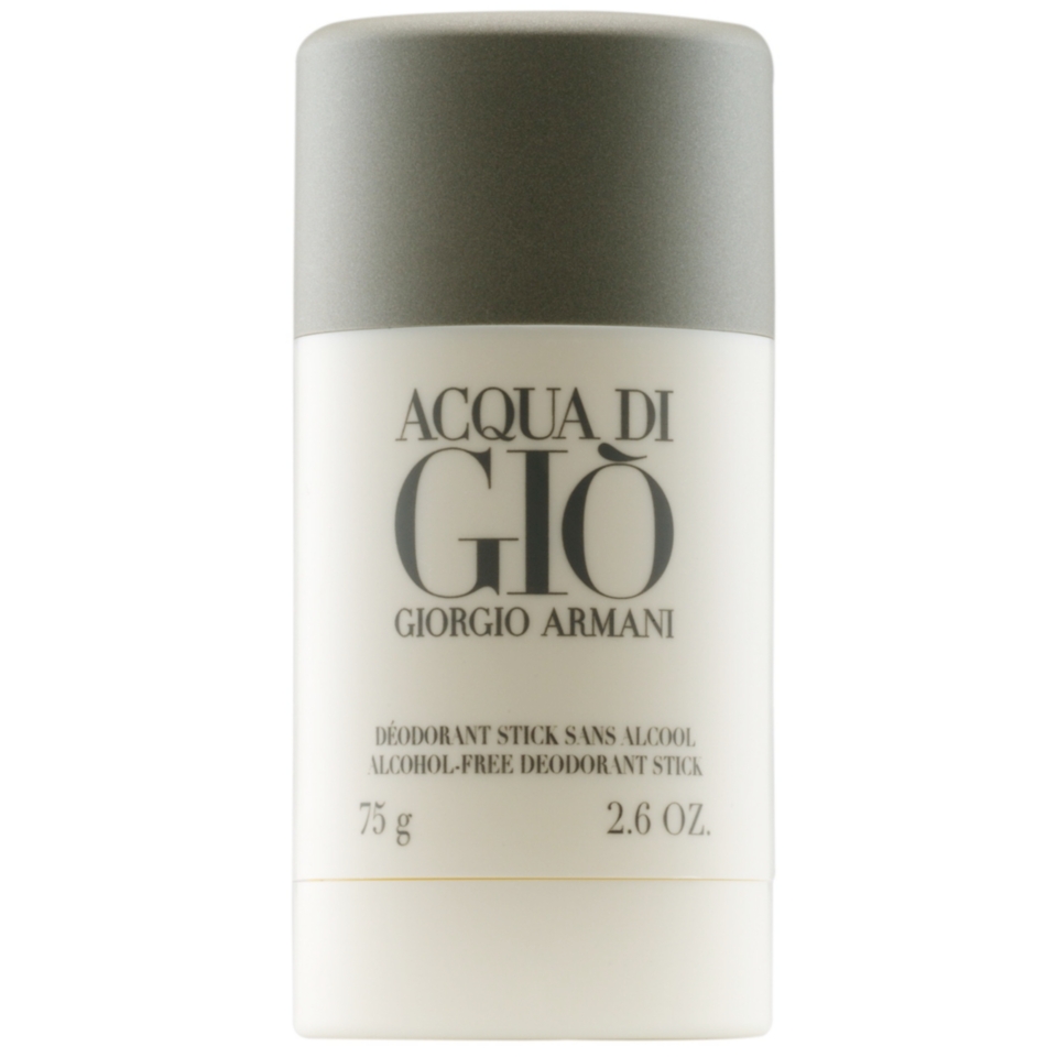 Acqua di Gio Pour Homme Deodorant