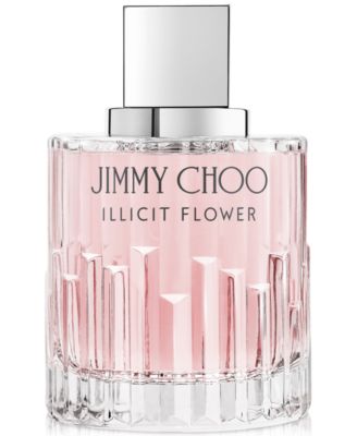 jimmy choo perfume macys