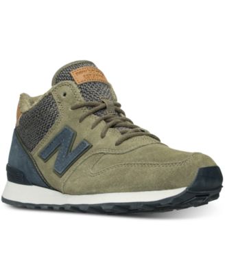 new balance 696 outdoor