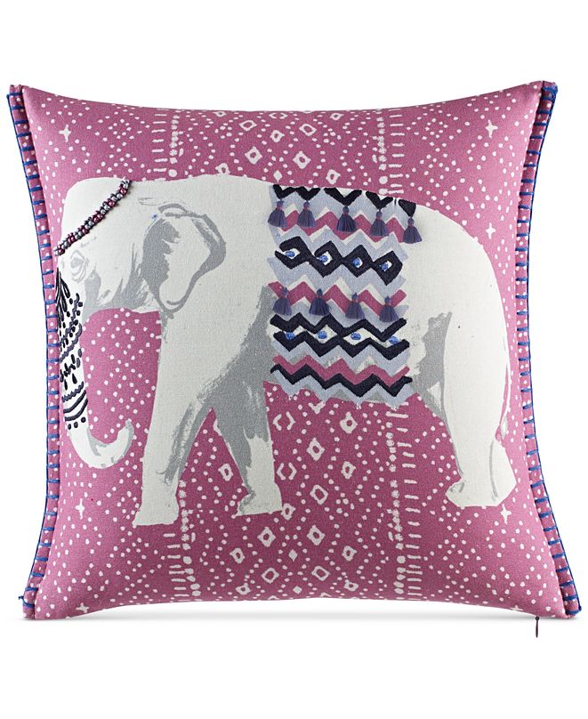 Martha Stewart Collection CLOSEOUT! Eccentric Elephant 18