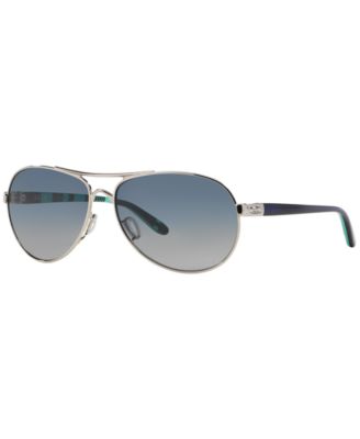 macy's sunglasses sale