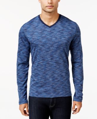 macys mens shirts long sleeve