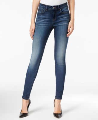 macys womens jeans clearance