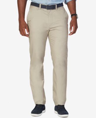 nautica chinos