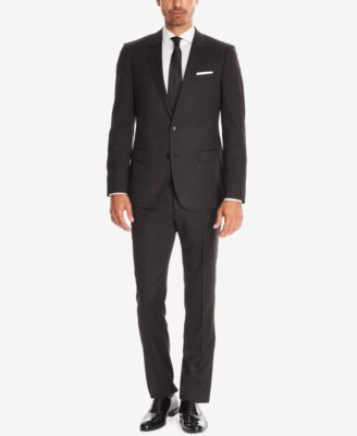 guabello super 120 hugo boss