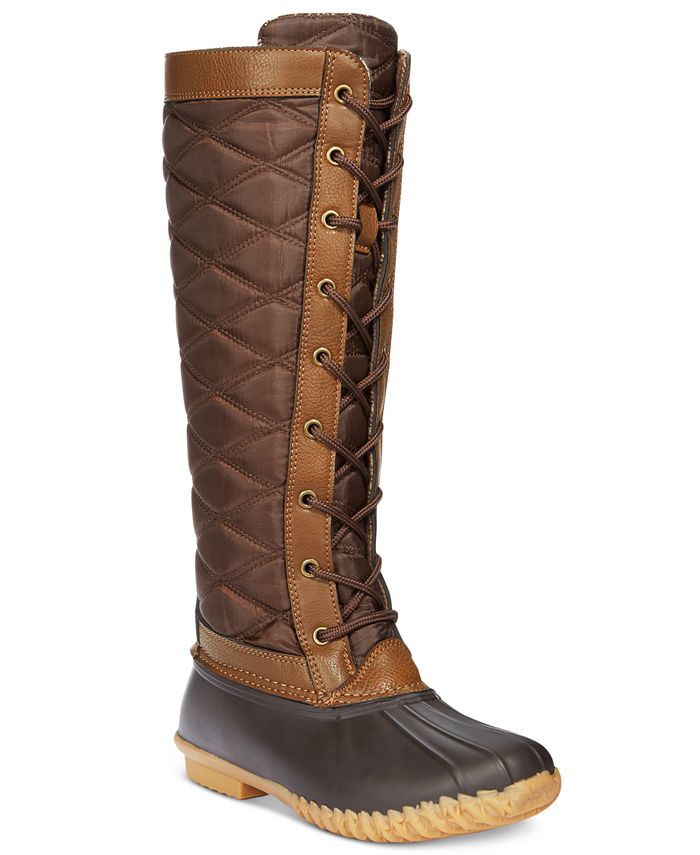 vagabond cosmo 2.0 chelsea boot