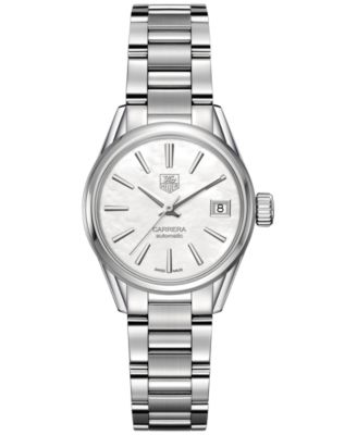 swissgear 5312