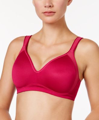 bali 6570 bra