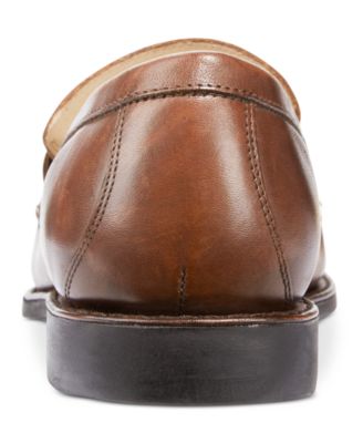 ainsworth penny loafer