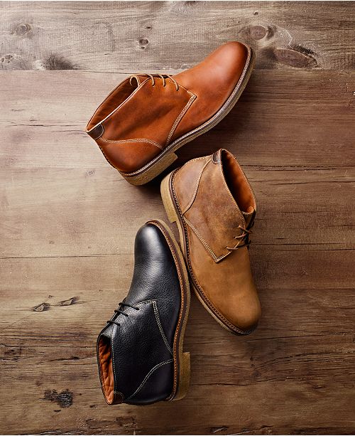 Ø¹ØªÙŠÙ‚ Ù‚Ù†Ø§Ø¹ Ø¥ØªÙ‚Ø§Ù† Johnston And Murphy Boots Outofstepwineco Com