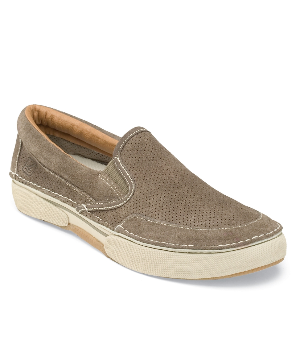   Sperry Topsider Mens Shoes and Sperry Topsider Boat Shoess