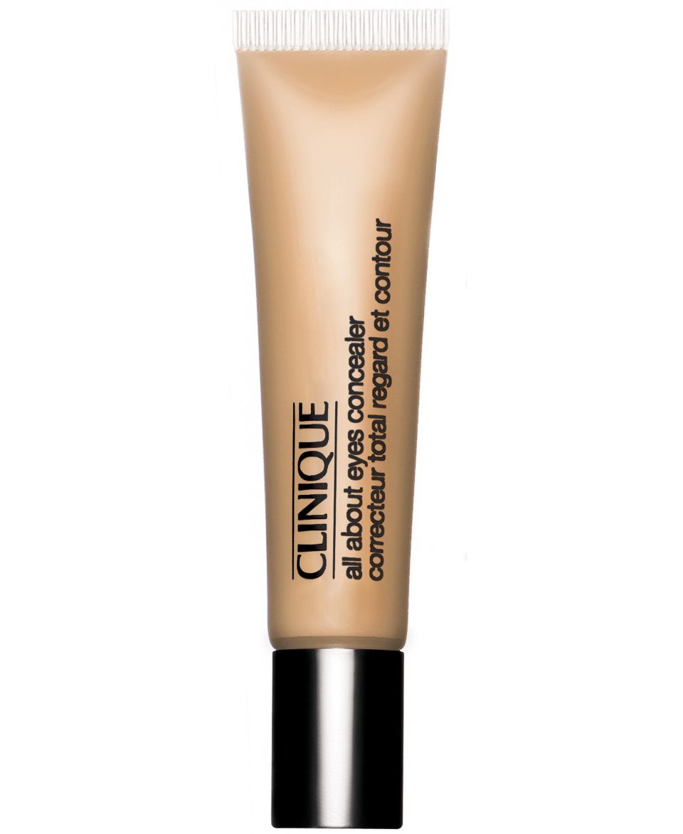 Clinique Even Better Concealer   Makeup   Beauty