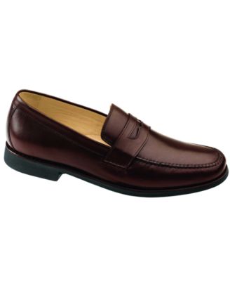 Comfort Ainsworth Penny Loafer 