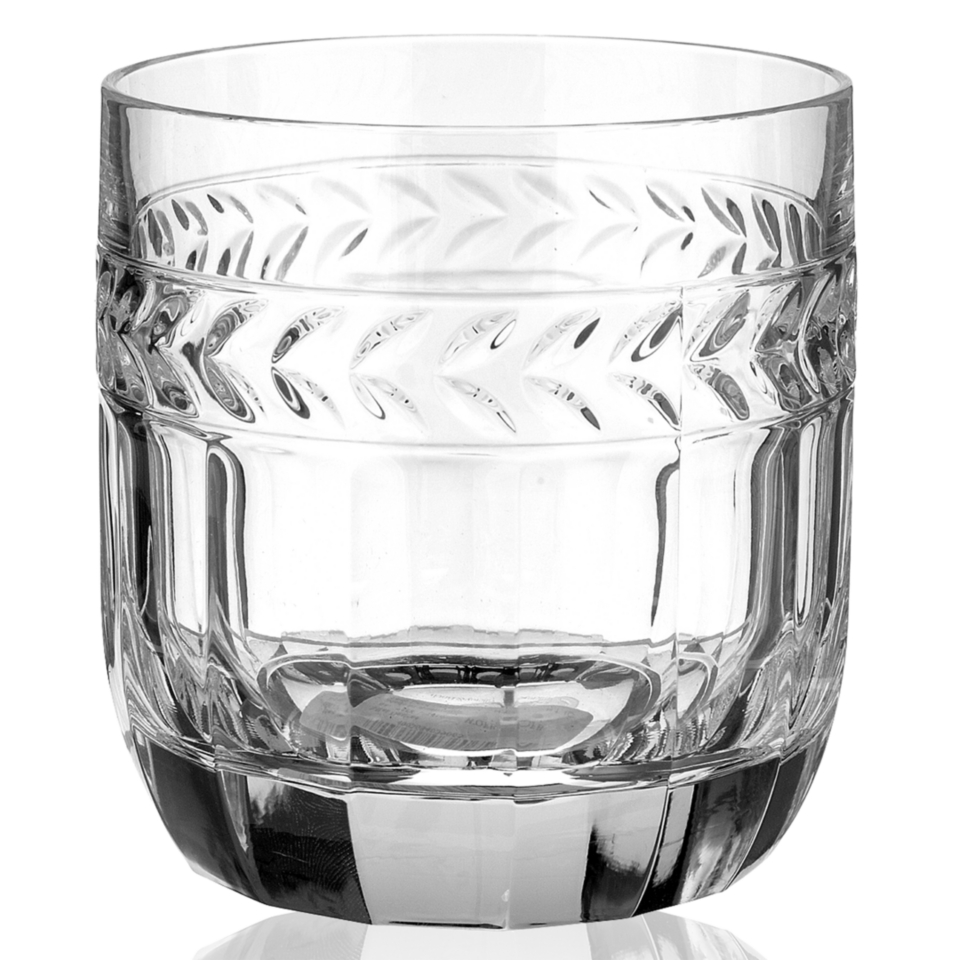 Villeroy & Boch Miss Désirée Stemware   Stemware & Cocktail 