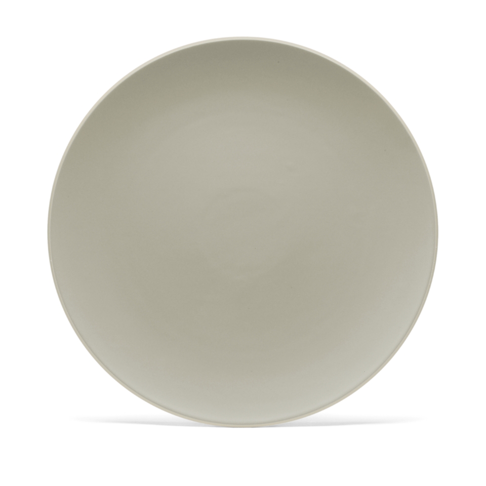 Vera Wang Wedgwood Dinnerware, Naturals Leaf Collection   Casual