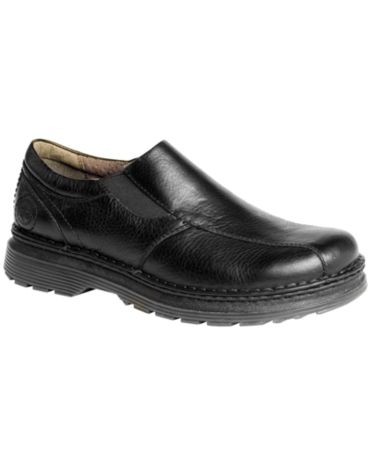 Dr. Martens Tevin Comfort Loafers - Shoes - Men - Macy's