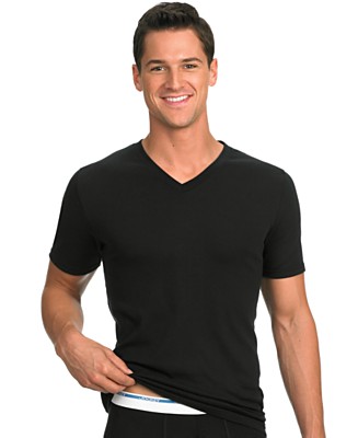 V neck t-shirts - Bodybuilding.com Forums