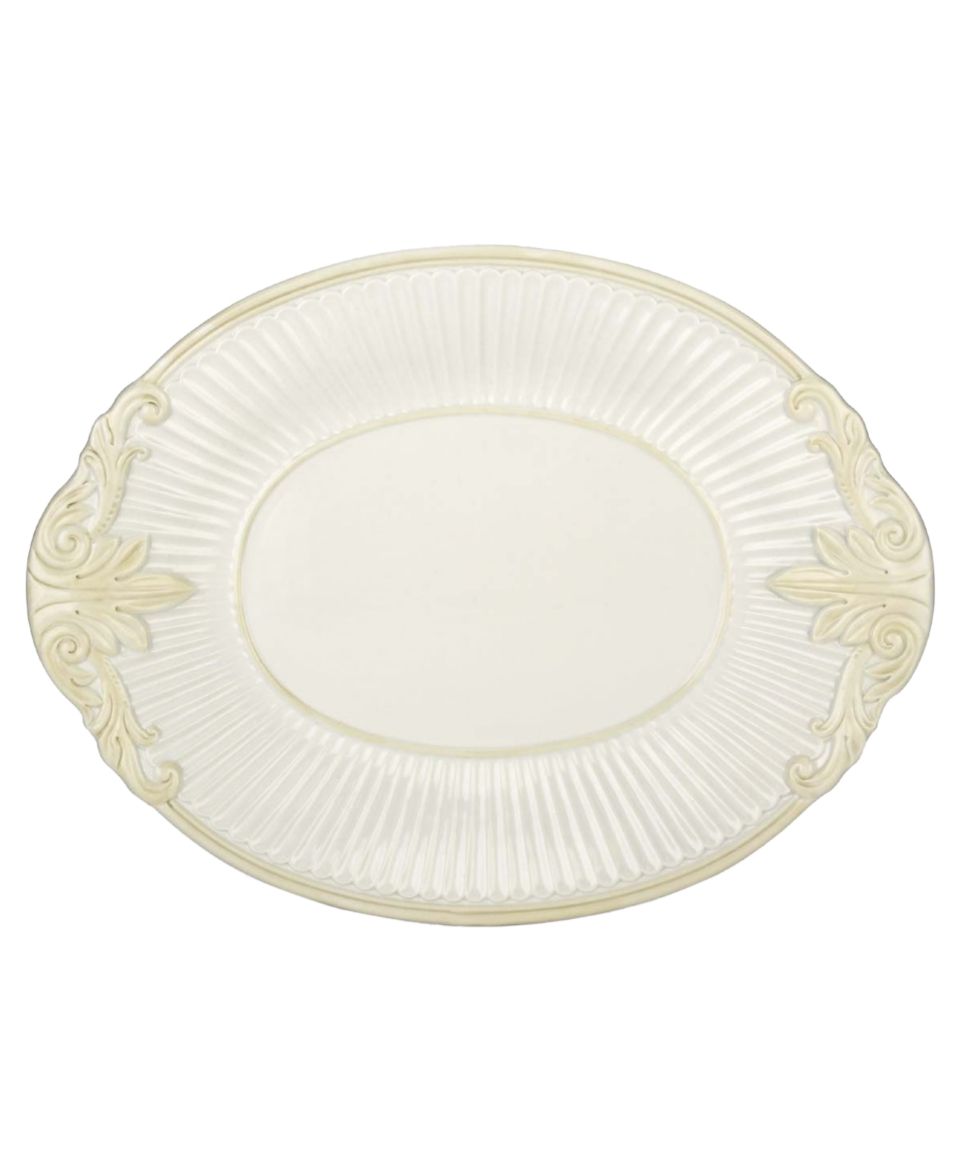 Lenox Serveware, Butlers Pantry Collection   Serveware   Dining