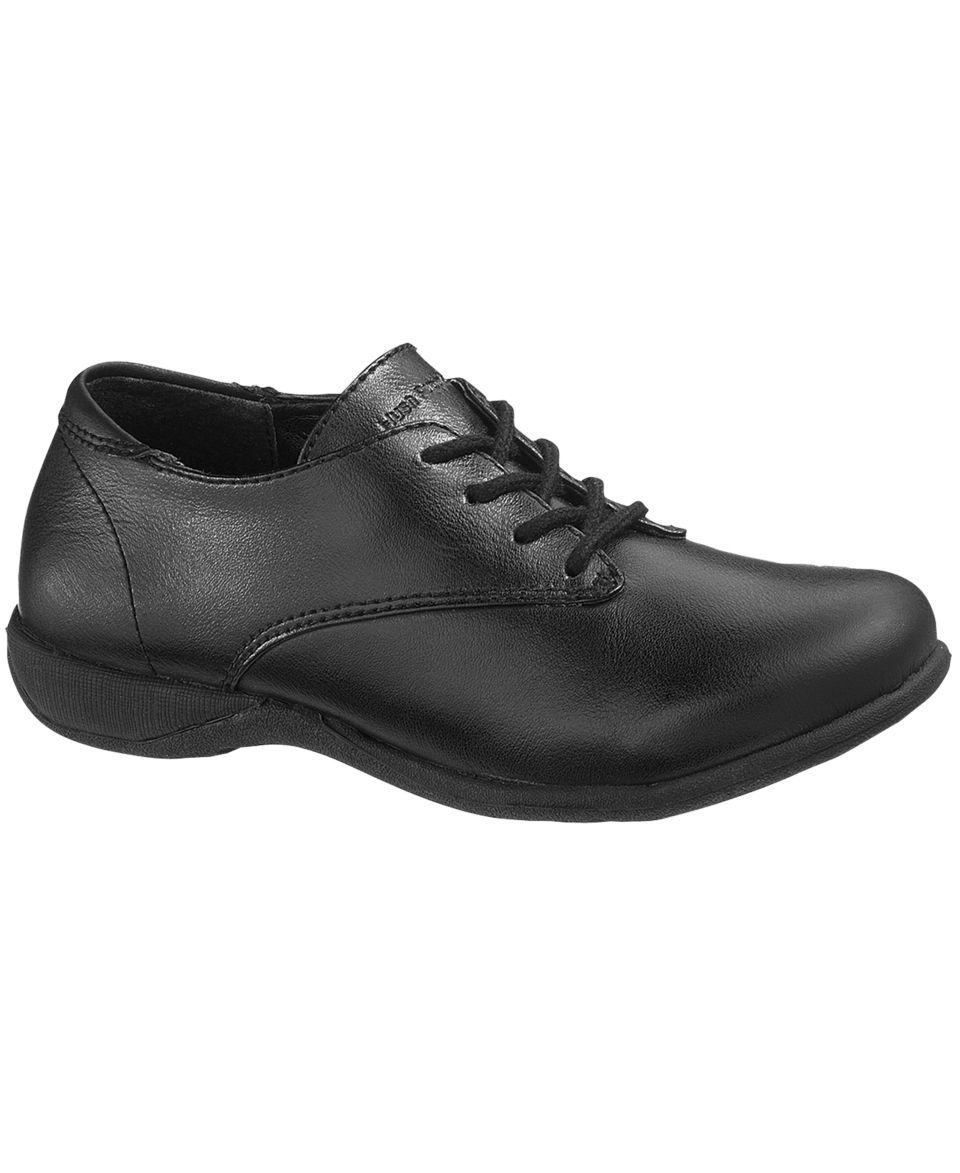 Hush Puppies Little Girls Study Hall Shoes   Kids