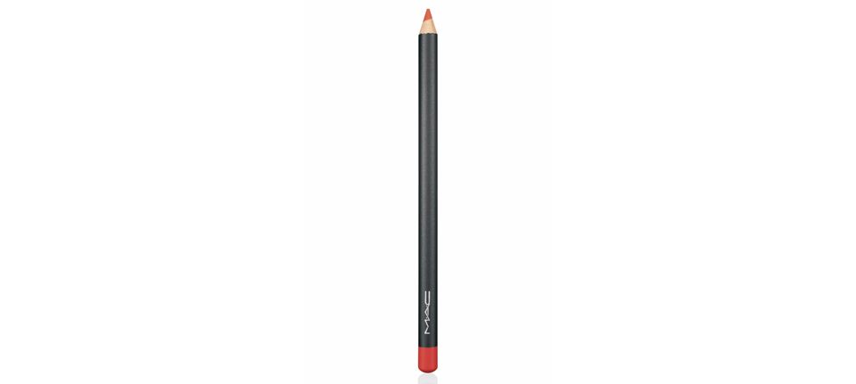 MAC Pencil Sharpener   Makeup   Beauty
