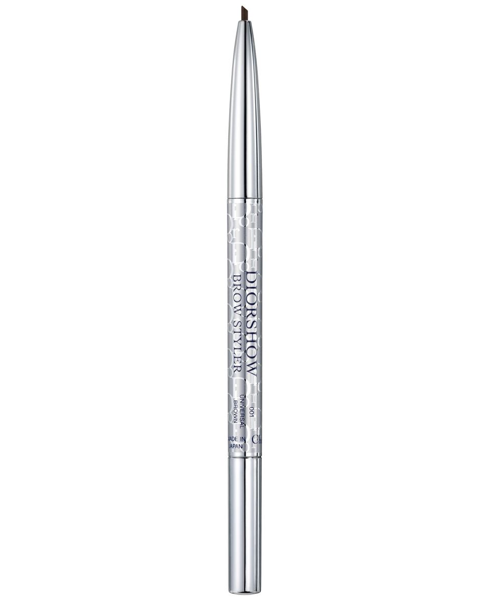 Dior SkinFlash Radiance Booster Pen   Dior Makeup   Beauty