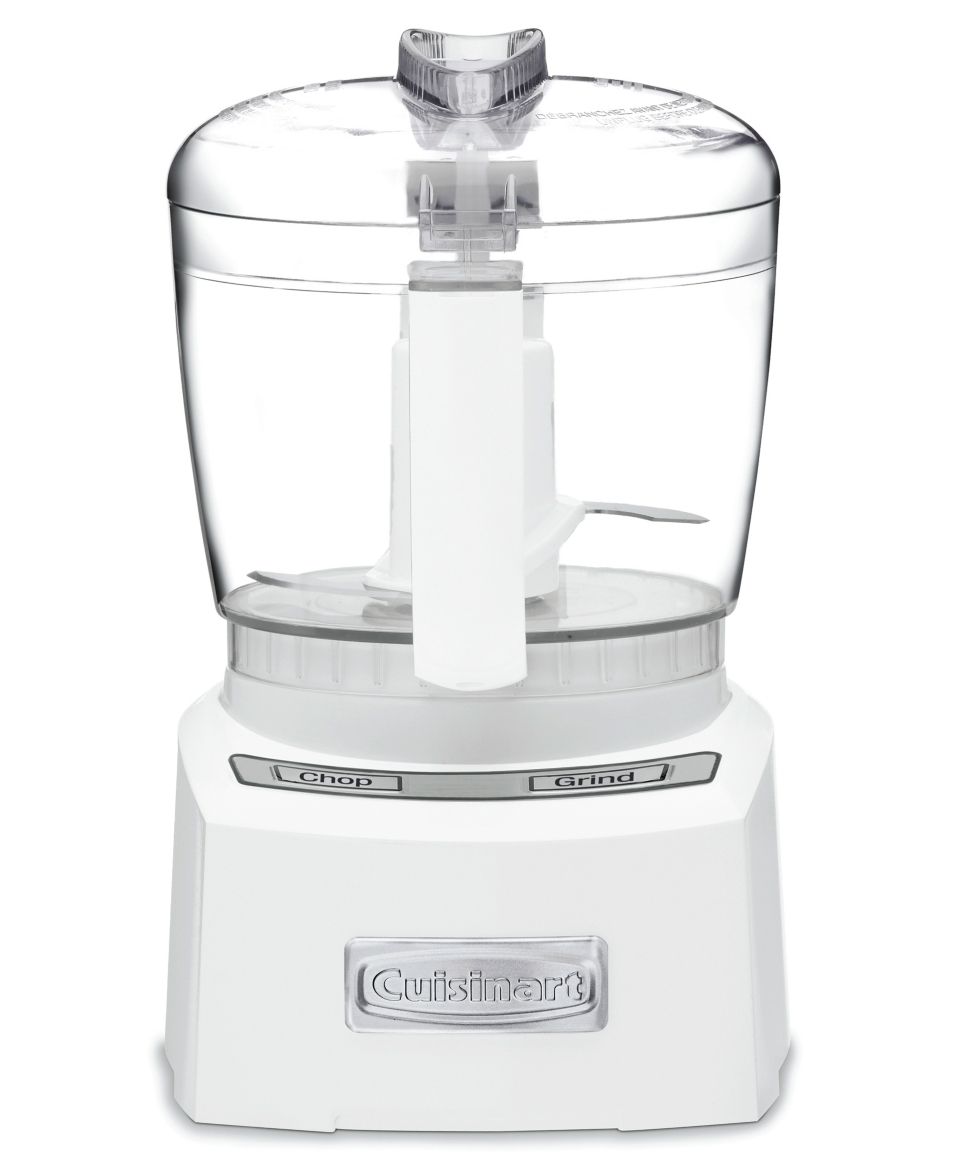 Food Processor at    Food Processors, Mini Food Processor 