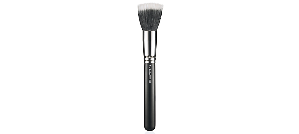 Beauty   Brushes & Bags  