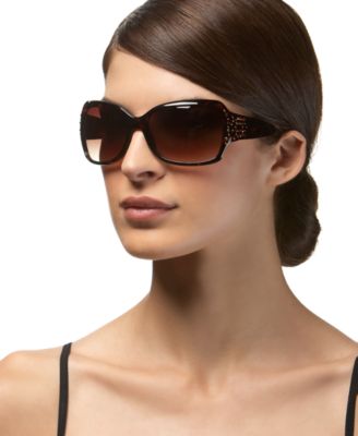 fossil sunglasses macy's