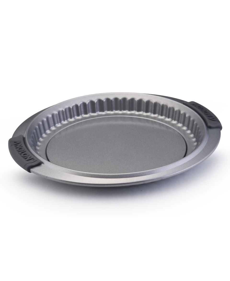 Chicago Metallic Tartlet Pan   Bakeware   Kitchen