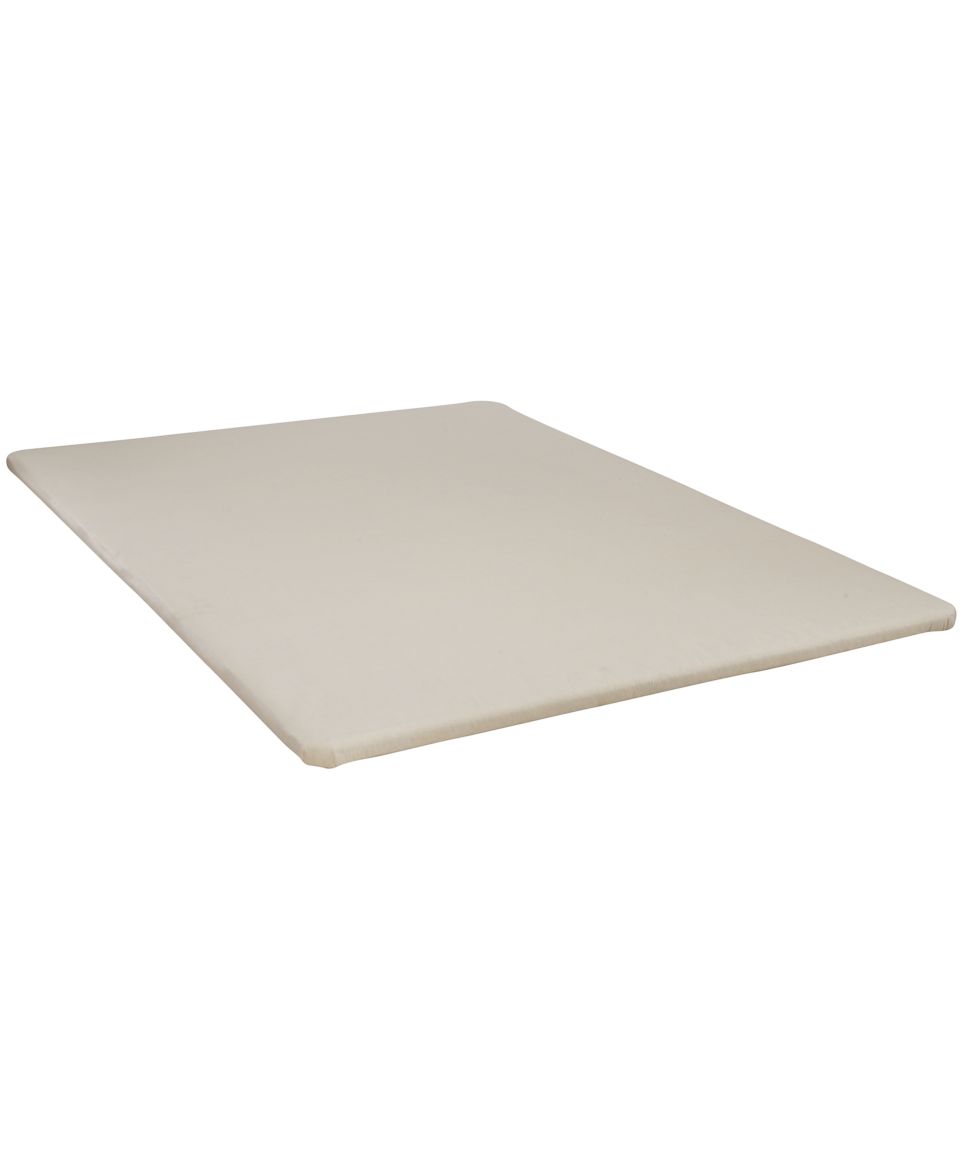 Serta Bunkie Boards   mattresses